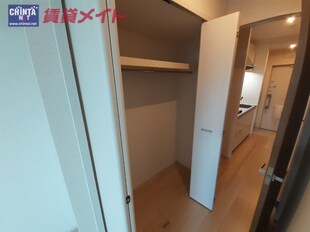 高田本山駅 徒歩14分 2階の物件内観写真